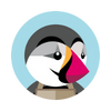 Untitled design Prestashop