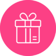Gifting Campaigns