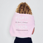 Influencer campaign image