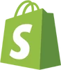 Shopify