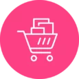 eCommerce integrations