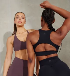 Ryderwear influencer gifting image