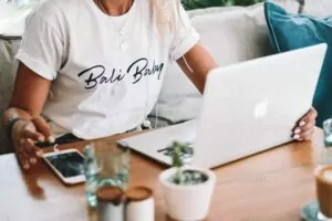 influencer marketing platform