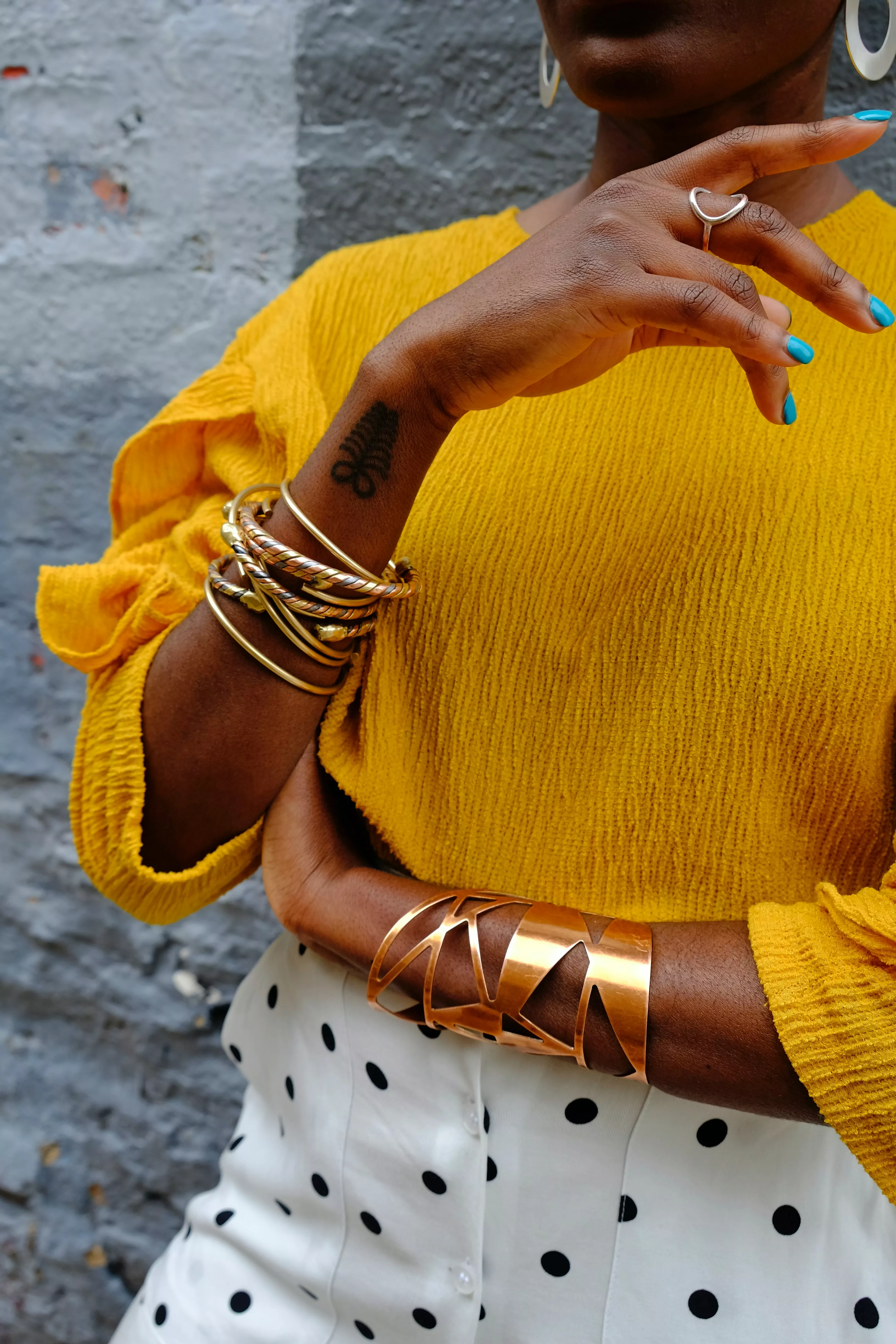 Close Rosary Bracelet Concept Marketing Fashion Stock Photo 753043216 |  Shutterstock