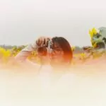 how to track influencer content