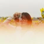 how to track influencer content