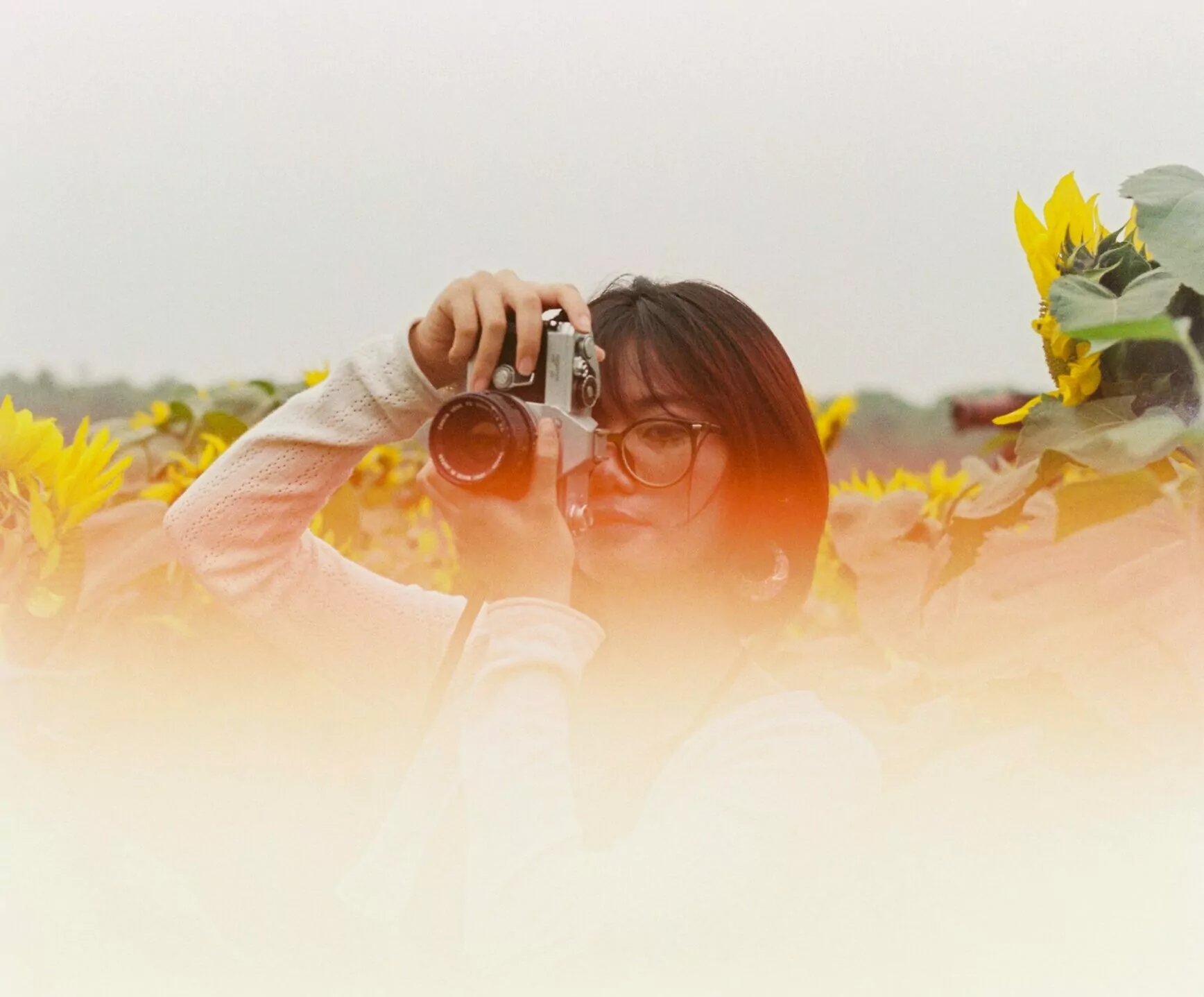 how to track influencer content