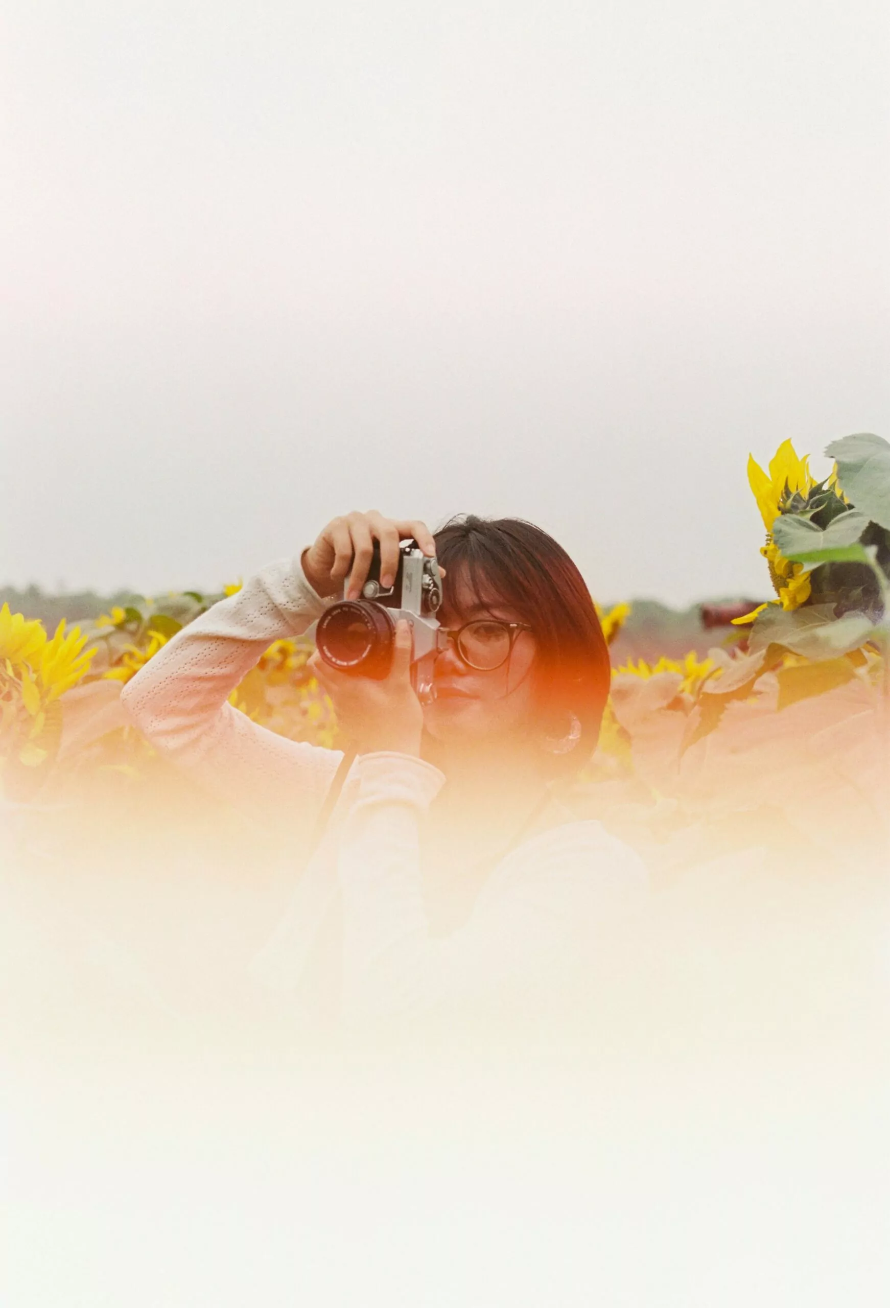 how to track influencer content