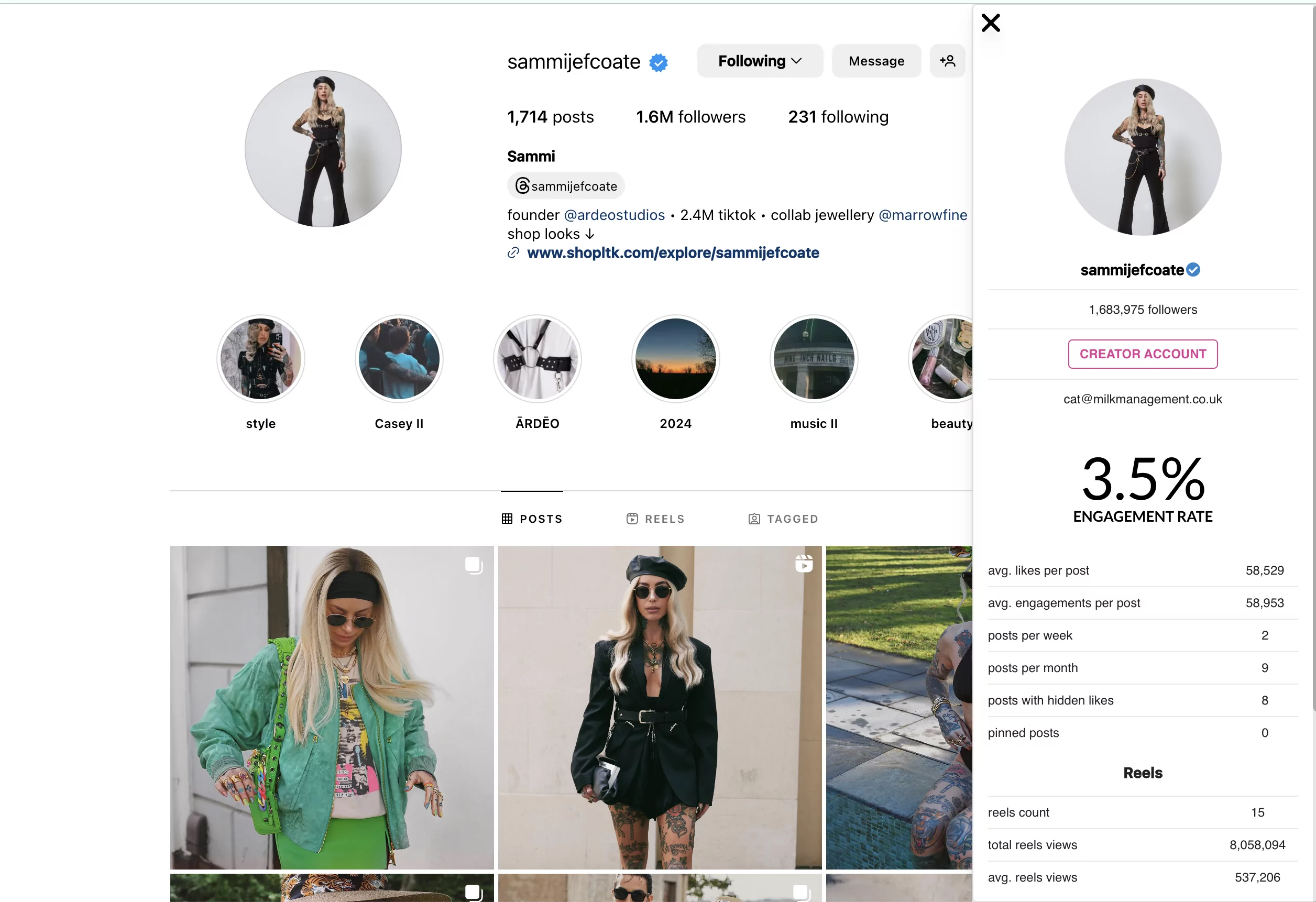 Screenshot 2024-01-30 at 14.50.31