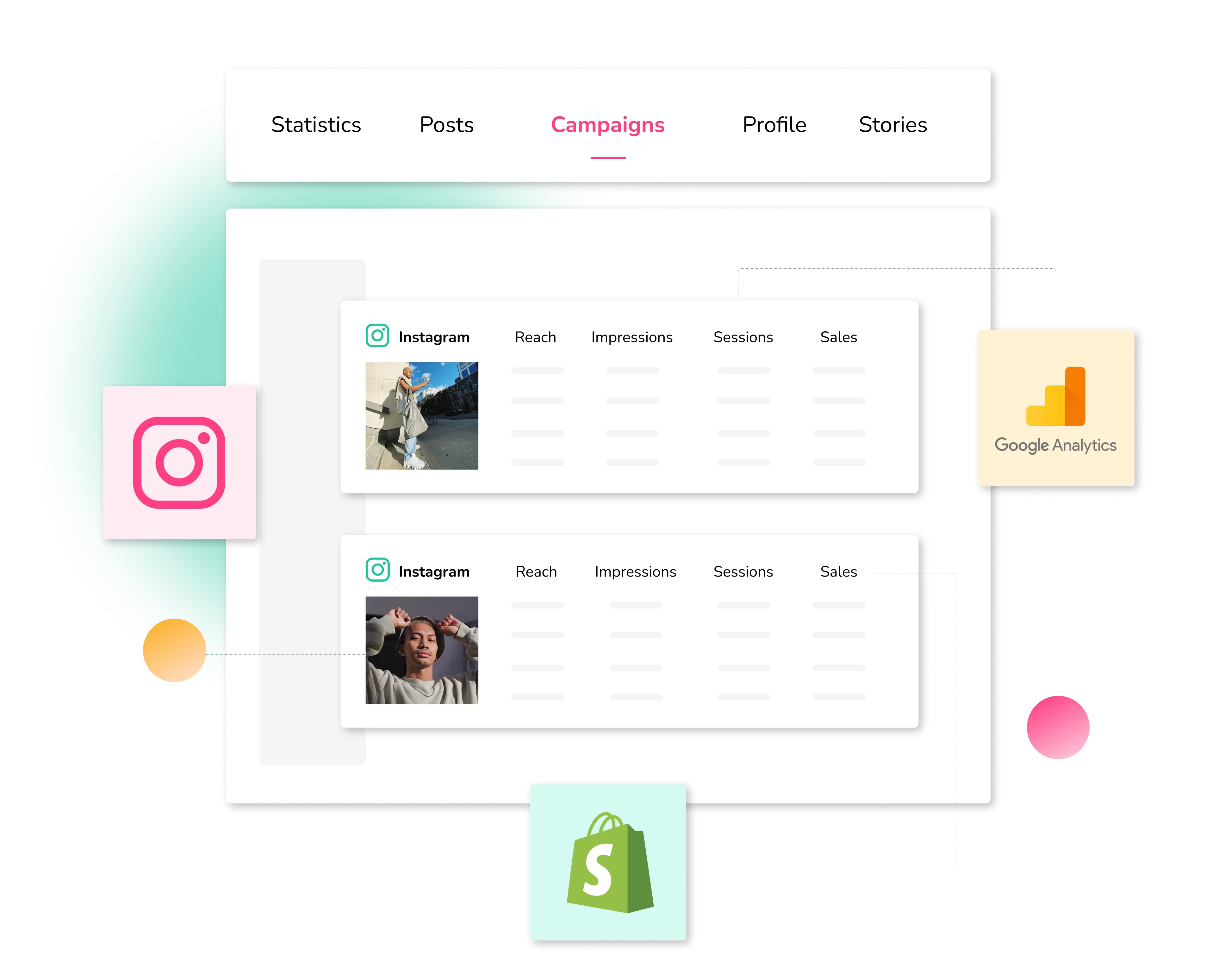 Dyzio for brands - Image 1