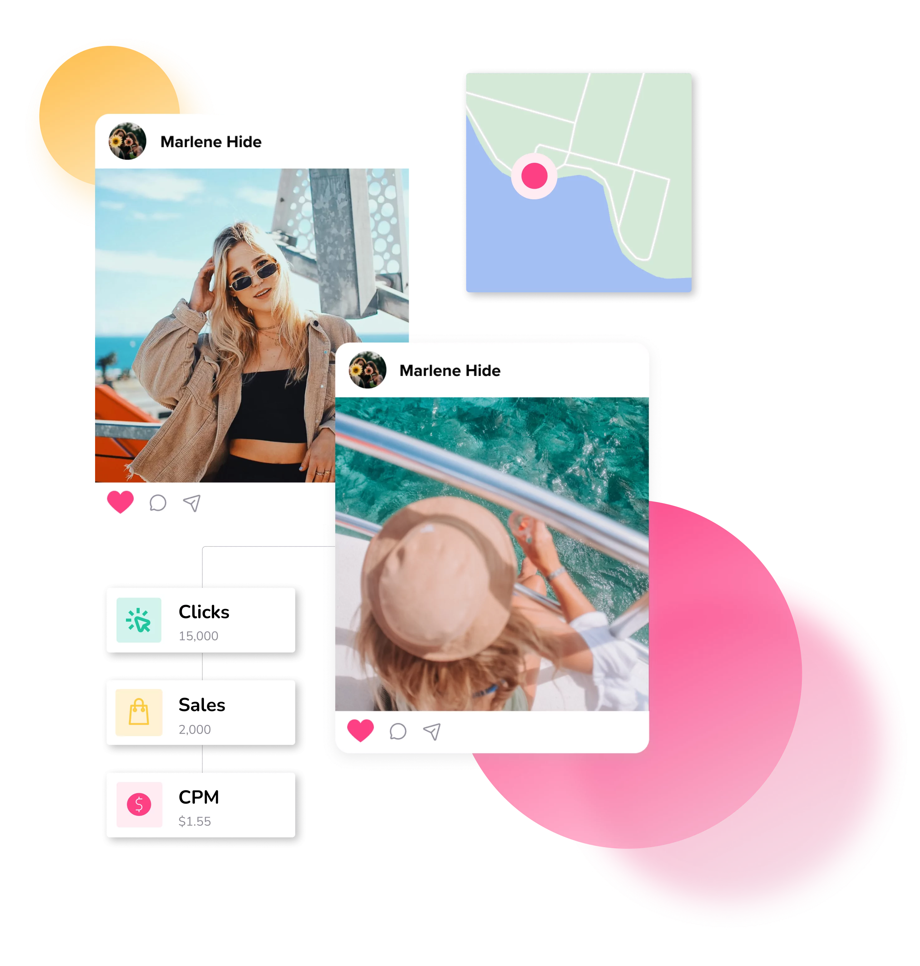 Dyzio for brands - Image 2