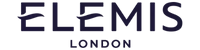 Elemis website logo