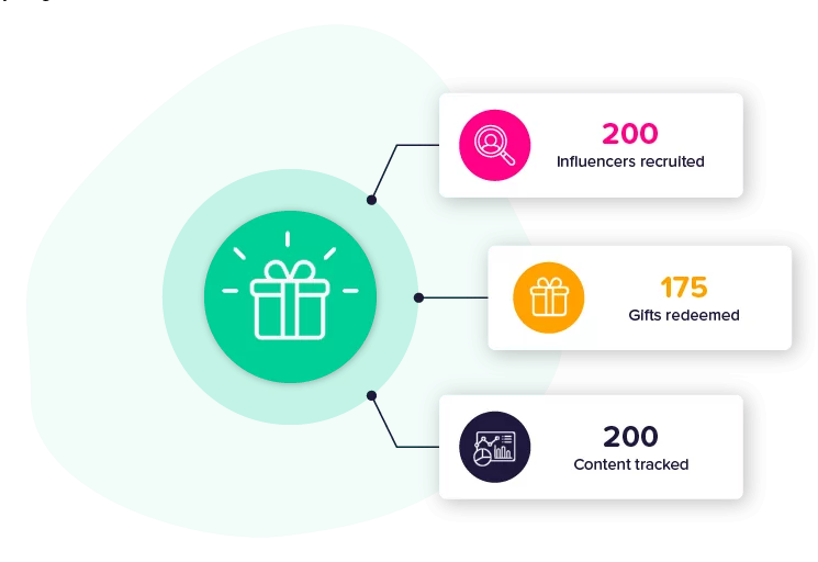 Dyzio_new web graphics-02