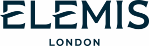 Elemis_London_Logo_Onetrust