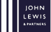 John Lewis & Partners