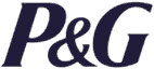 P&G